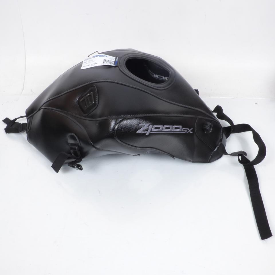 Tapis de réservoir pour Kawasaki Z1000