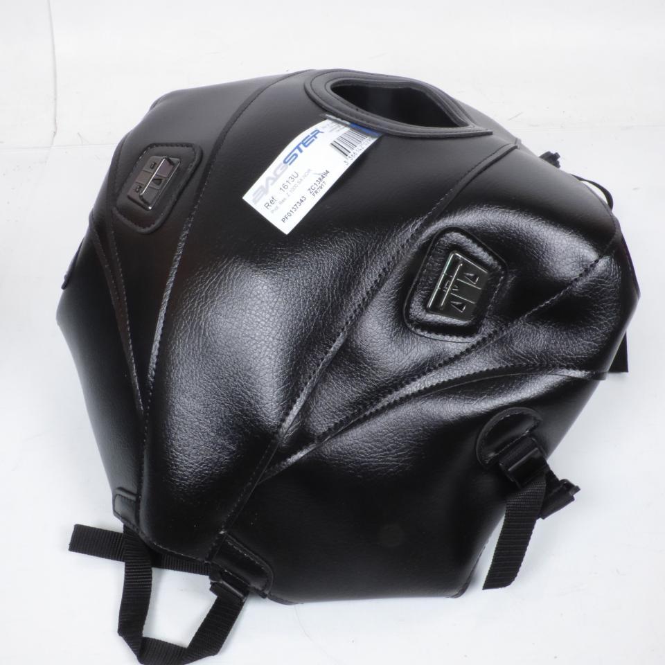 Tapis de réservoir Bagster pour Moto Kawasaki 1000 Z1000 1613U Neuf