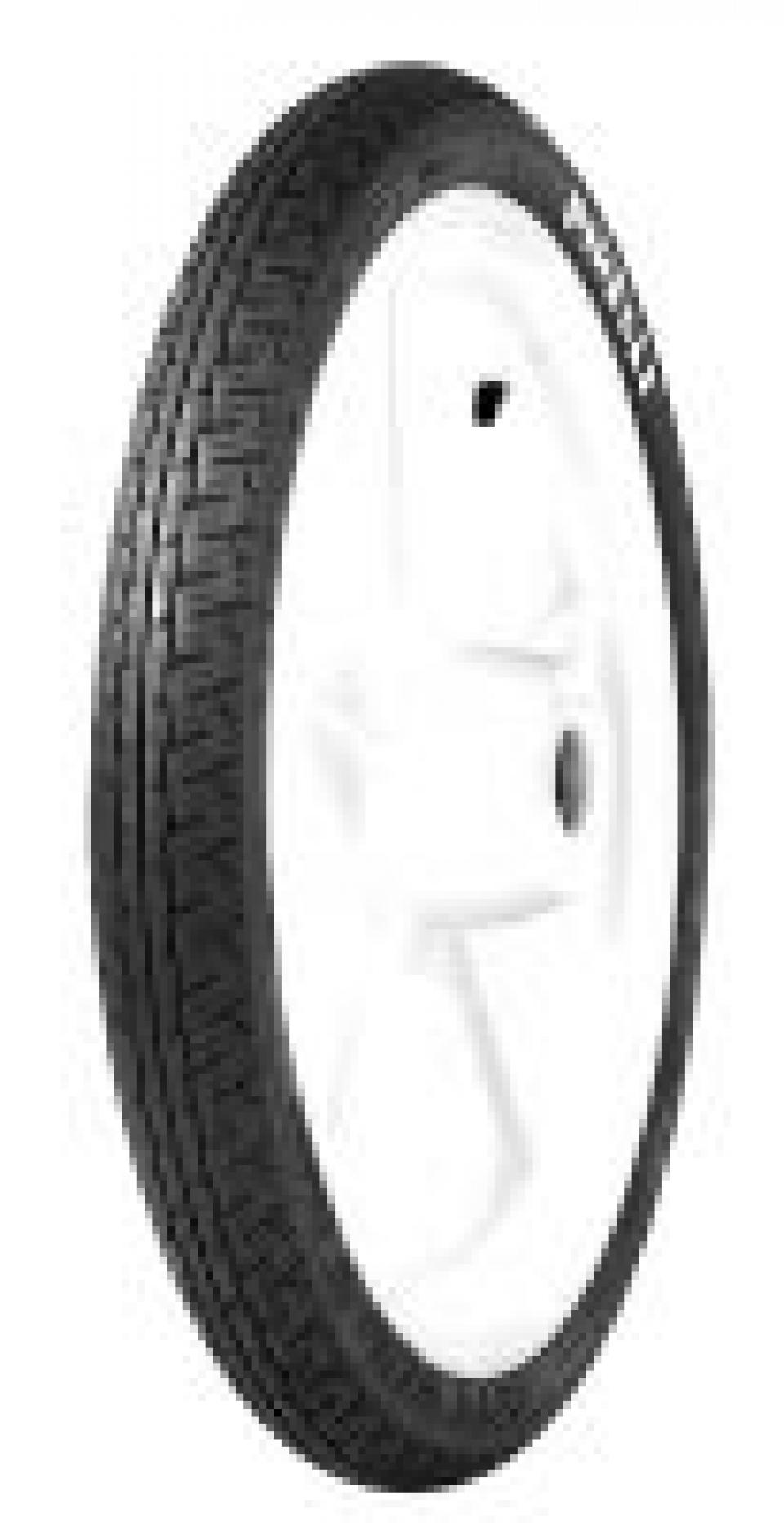 Pneu 3.50-18 Pirelli pour pour Moto Neuf