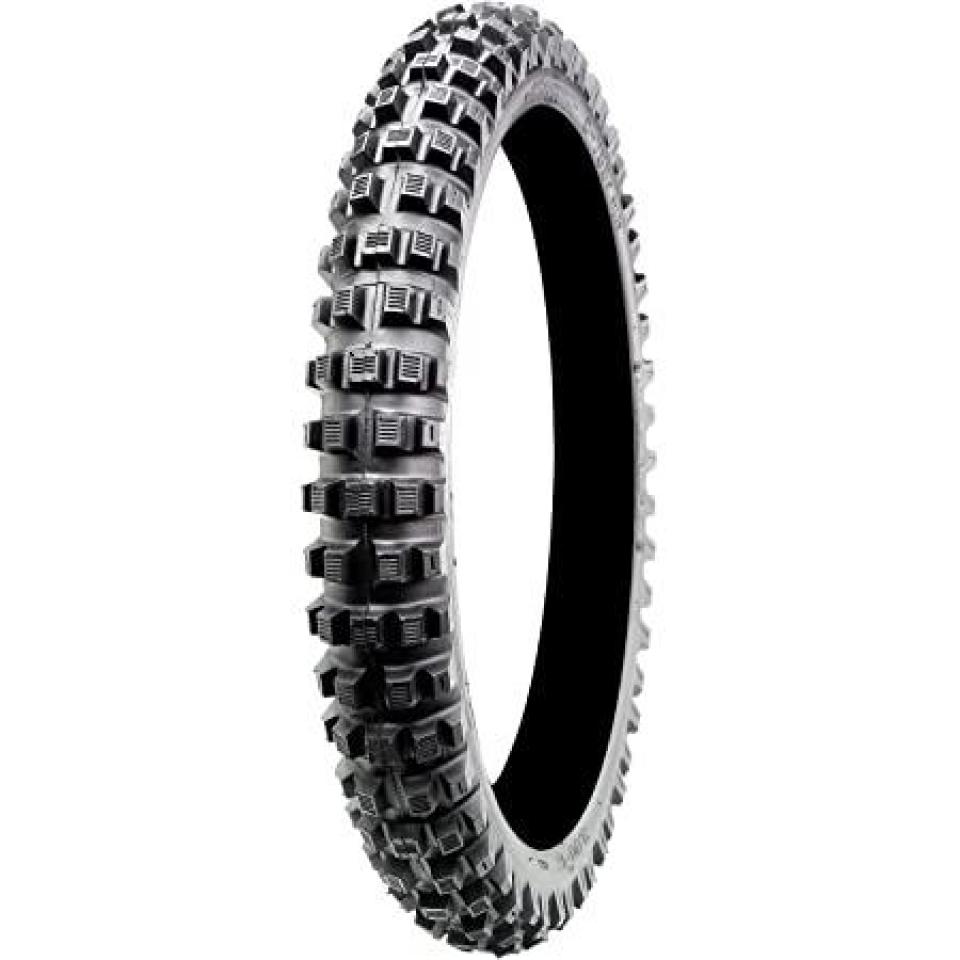 Pneu 3.50-18 Cheng Shin pour pour Auto Neuf