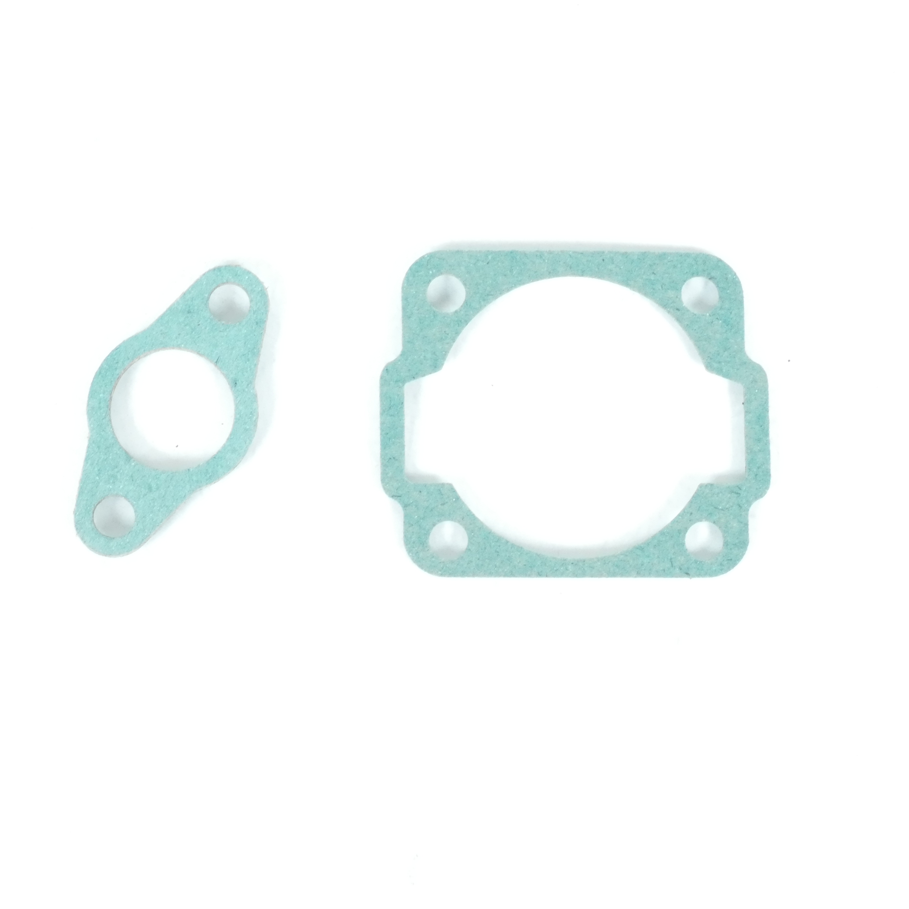 Kit Haut Moteur Ø47mm RMS pour scooter Piaggio Vespa 50 Axe Ø12mm L40mm Neuf