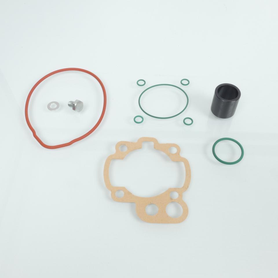 Haut moteur Top performances pour Moto Vent 50 Baja Neuf
