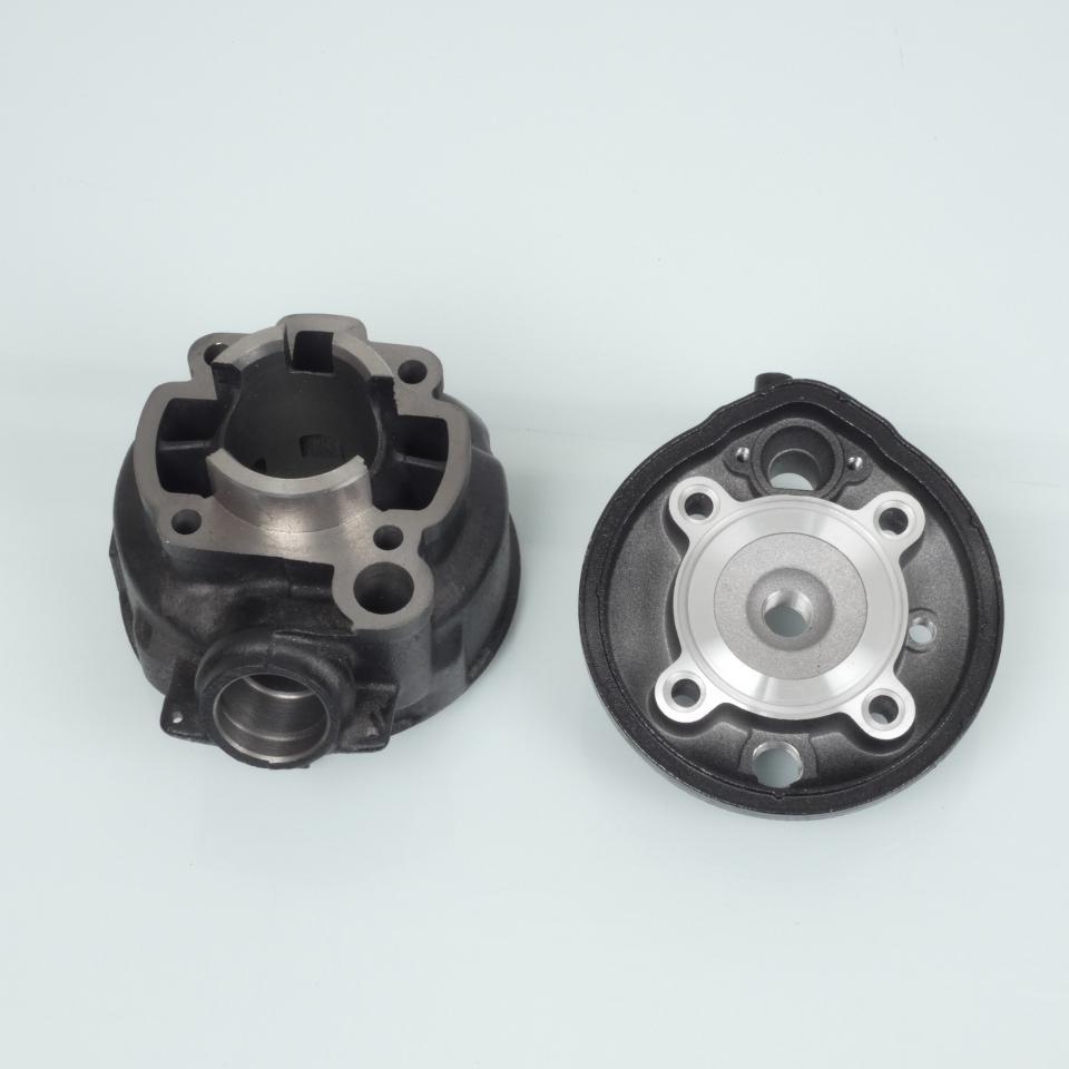 Haut moteur Top performances pour Moto Vent 50 Baja Neuf