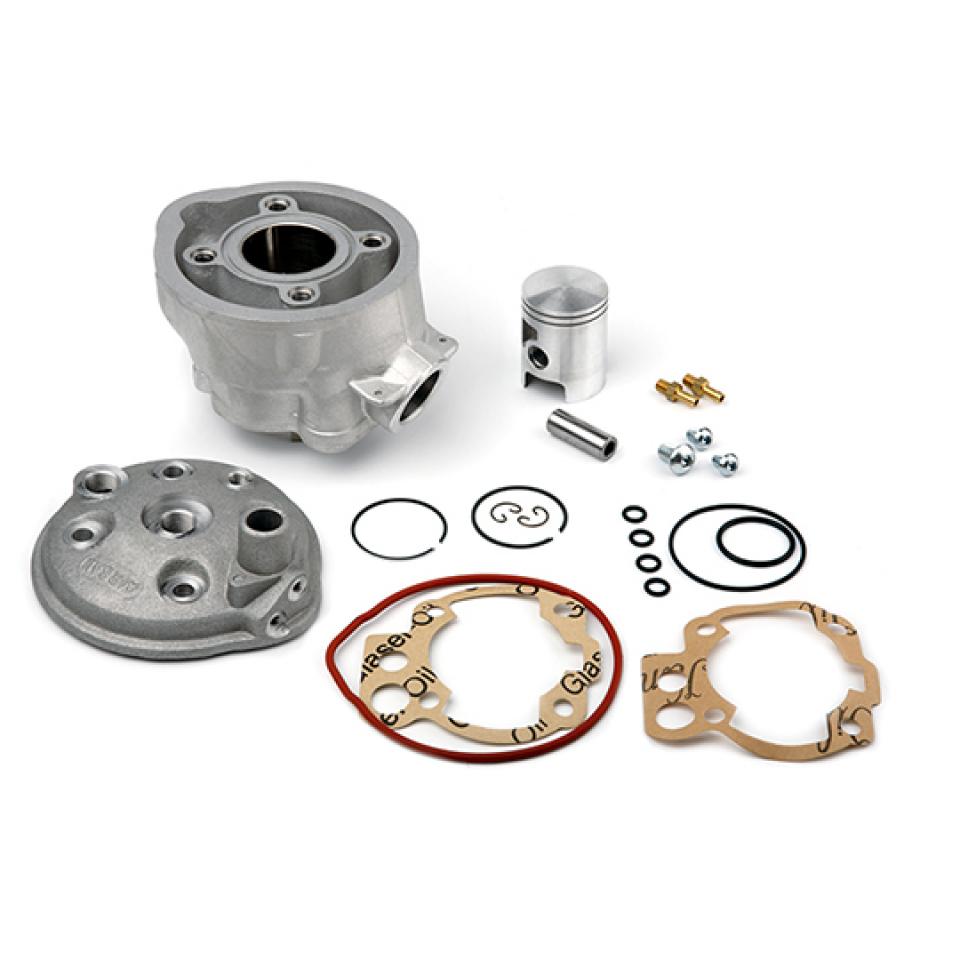 Haut moteur Airsal pour Moto Rieju 50 RS2 Avant 2020 Neuf