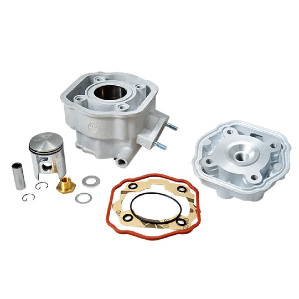 Haut moteur Airsal pour Moto Bultaco 50 Astro Avant 2020 Neuf