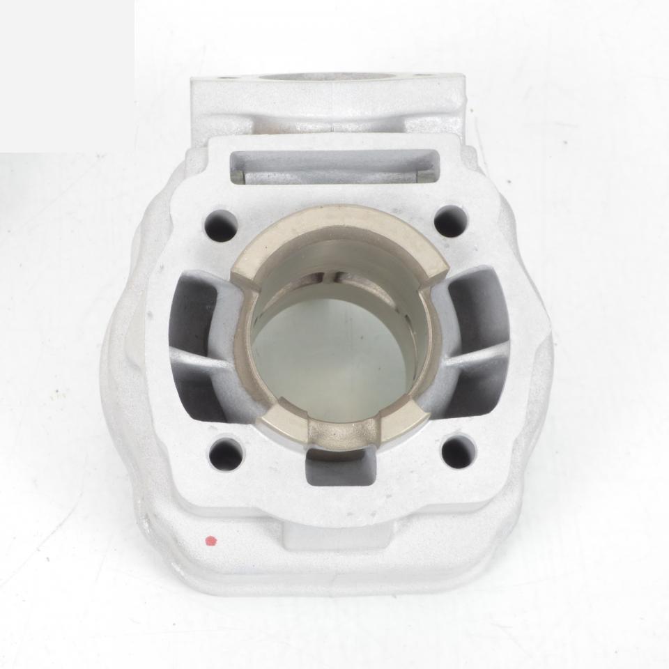 Haut moteur Airsal pour moto Aprilia 50 RX 2006-2020 Euro3 cylindre piston culasse