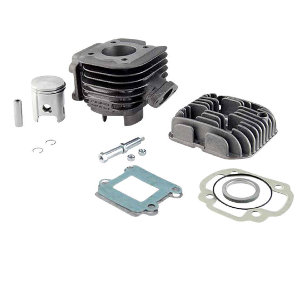 Haut moteur pour Aprilia Amico