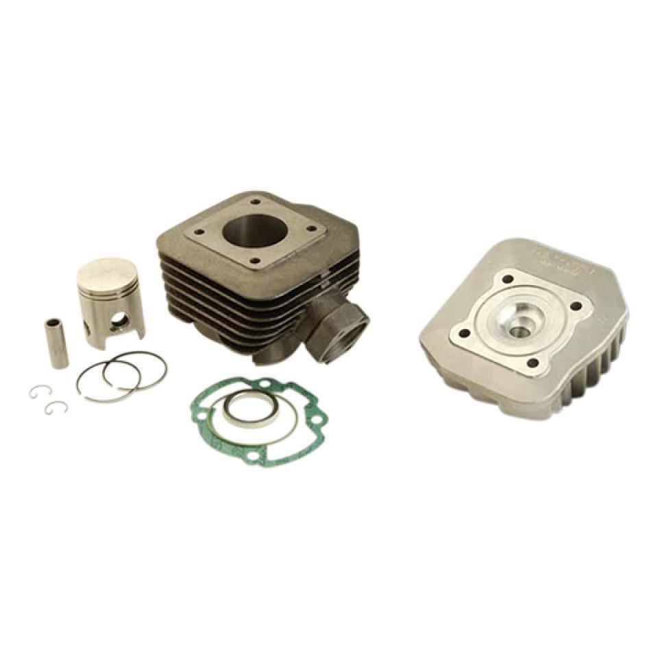 Haut moteur Malossi pour Scooter Peugeot 50 Buxy 31 8573T Neuf