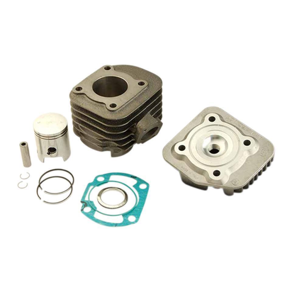 Haut moteur Malossi pour Scooter Beta 50 Quadra Neuf