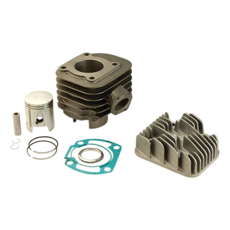 Haut moteur Malossi pour Scooter Beta 50 Quadra Neuf