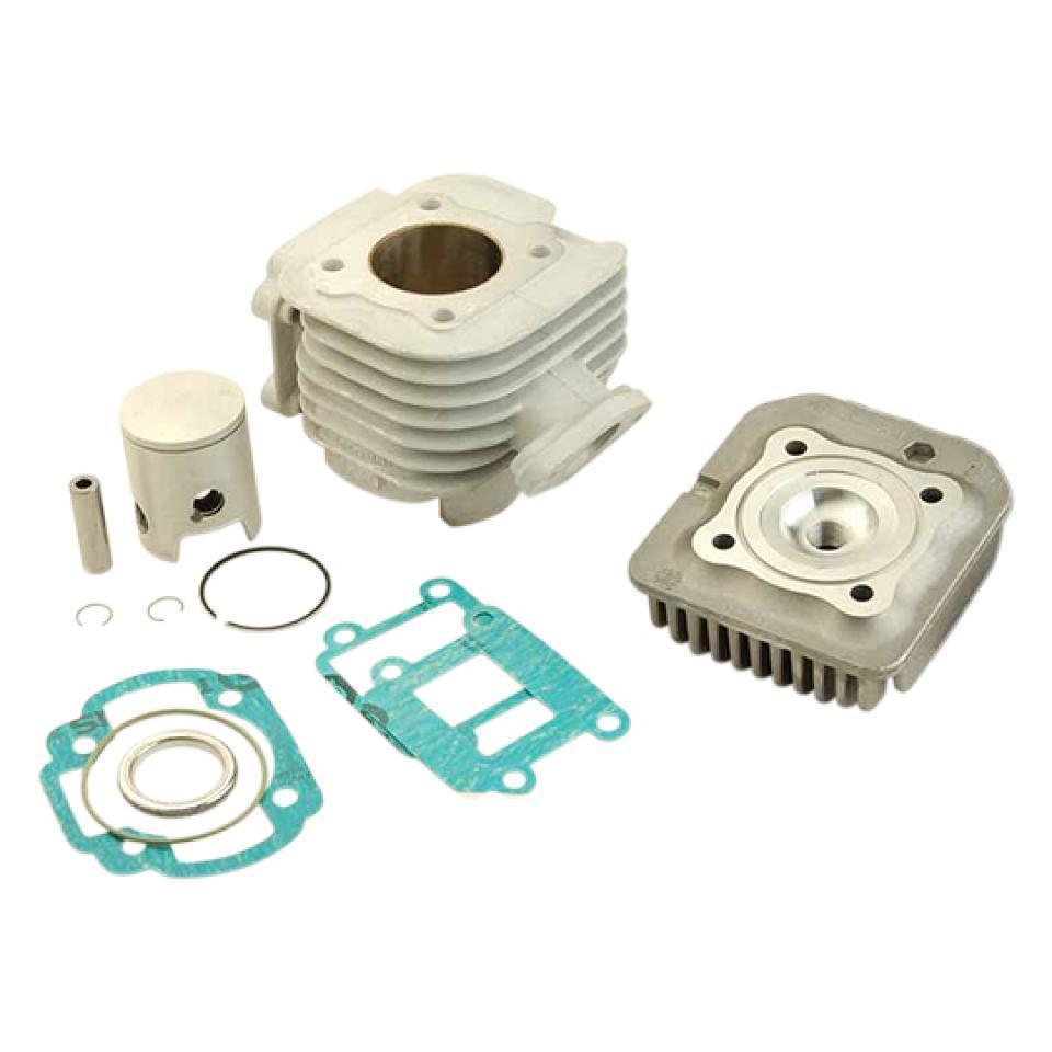 Haut moteur pour Yamaha SLIDER NG