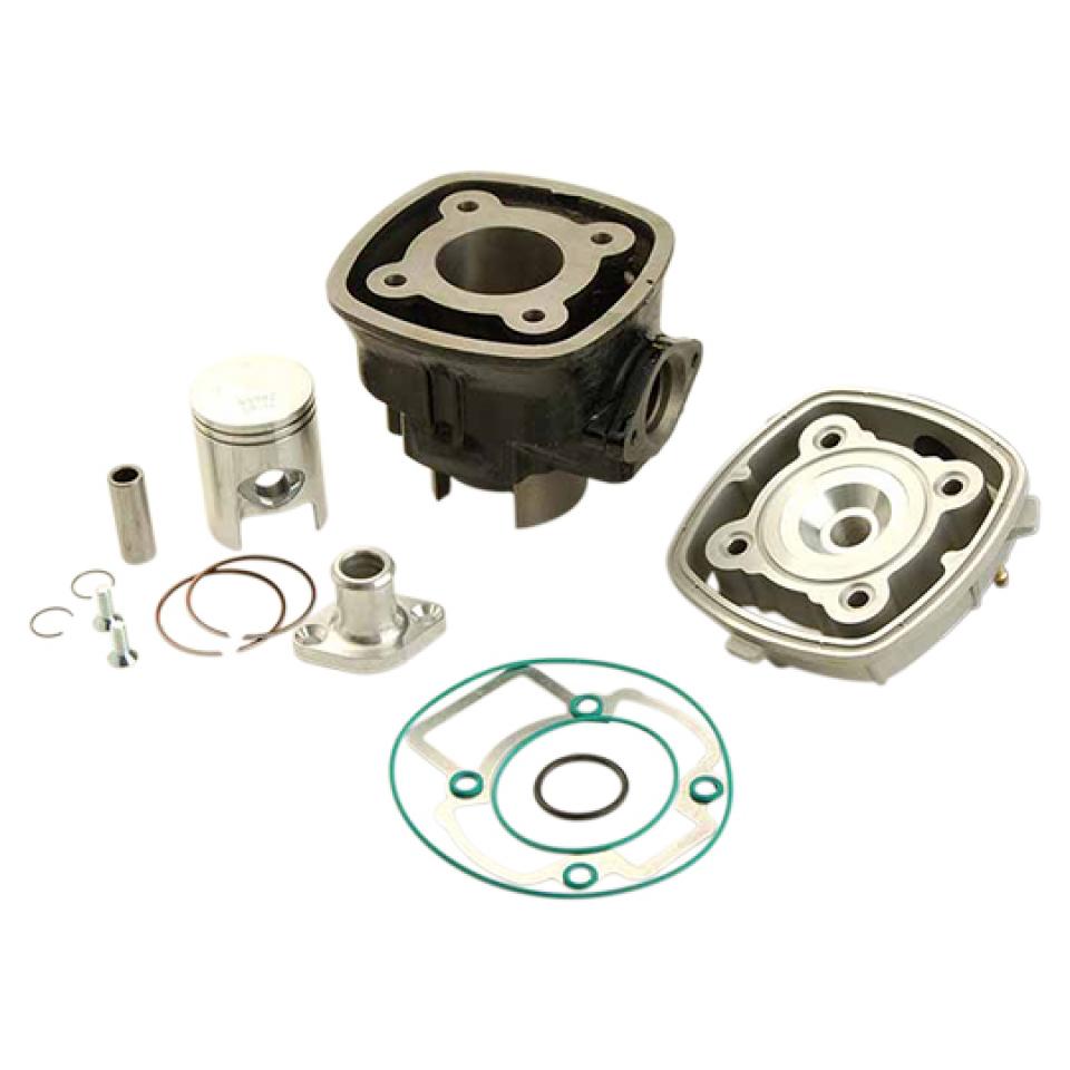 Haut moteur Top performances pour Scooter Aprilia 50 SR LC Moteur Piaggio 9916580 Neuf