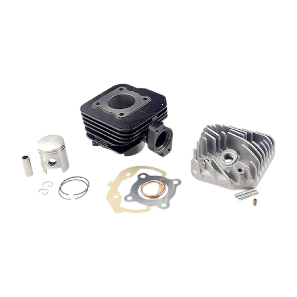 Haut moteur Top performances pour Scooter Peugeot 50 Kisbee 2T Neuf