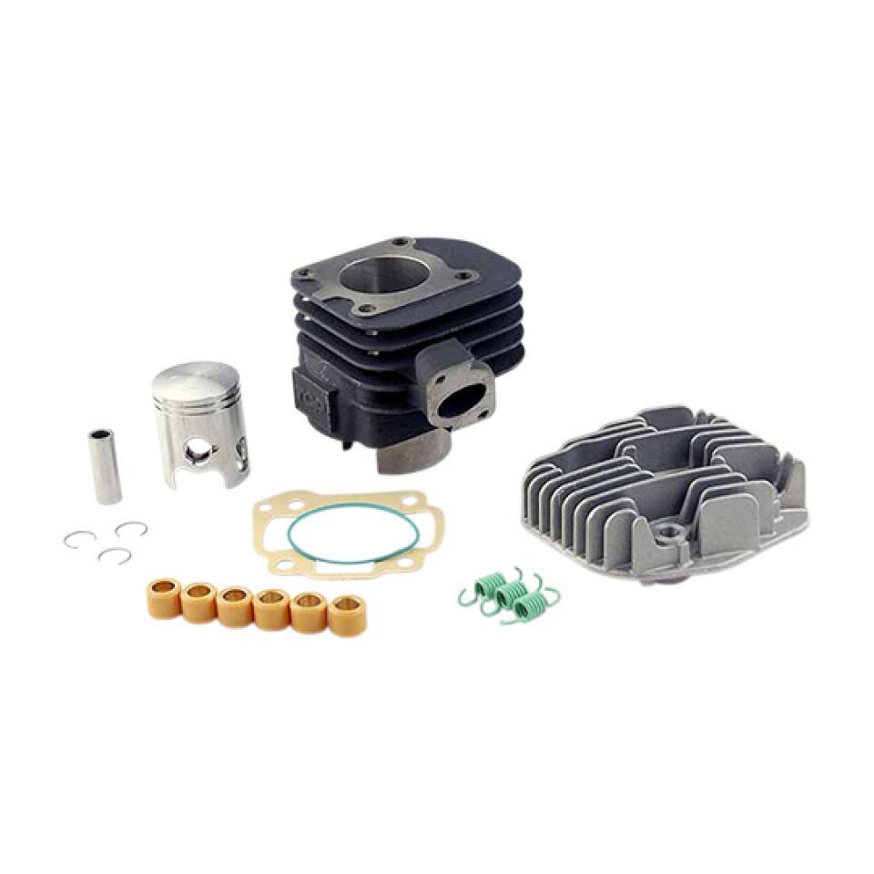 Haut moteur Top performances pour Scooter Keeway 50 Hurricane Neuf
