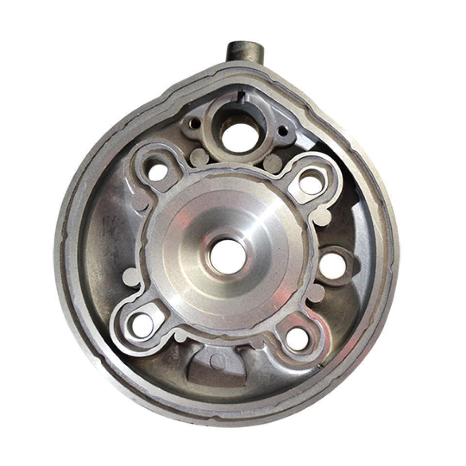 Haut moteur pour CPI Supermoto SM