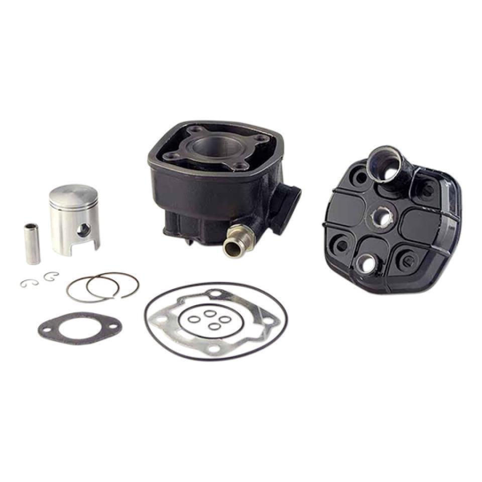 Haut moteur Olympia pour Moto Derbi 50 Senda Sm Drd Avant 2006 Neuf