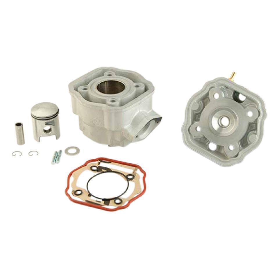 Haut moteur Airsal pour Moto Derbi 50 Senda R X-Race 2006 à 2017 Neuf