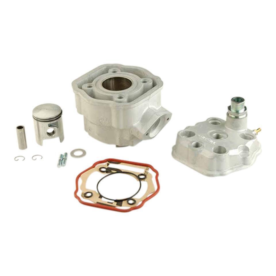 Haut moteur Airsal pour Moto Derbi 50 Senda R X-Race 2006 à 2017 Neuf