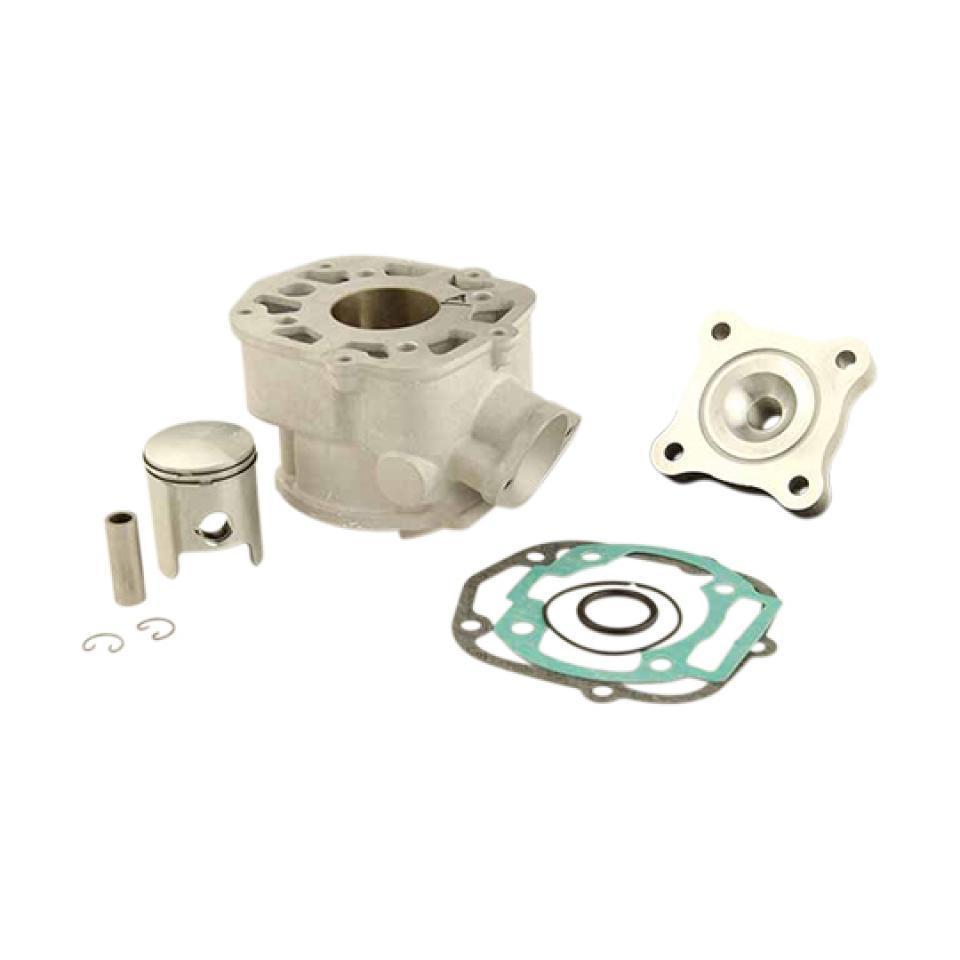 Haut moteur Polini pour Moto Derbi 50 Senda R X-Race Après 2006 Neuf