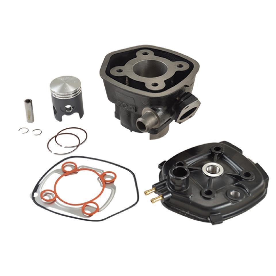 Haut moteur Top performances pour Scooter Aprilia 50 Gulliver Lc Neuf