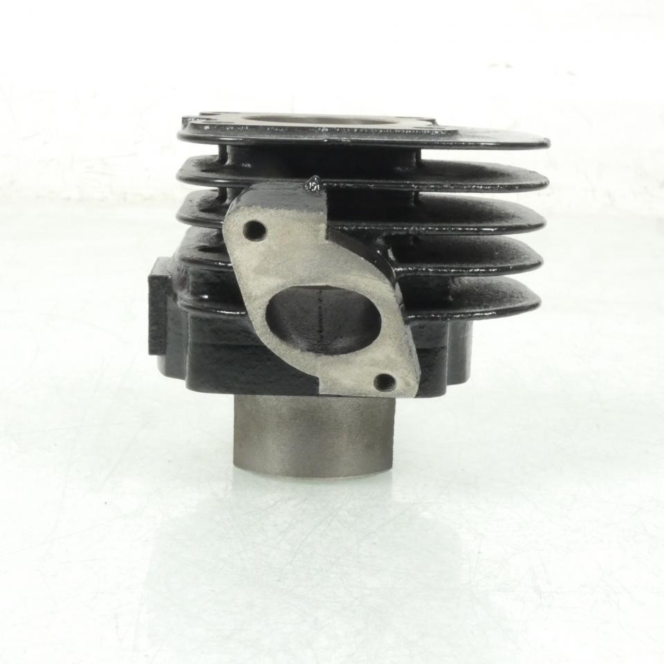 Haut moteur Top performances pour scooter Aprilia 50 Gulliver 9931140 neuf