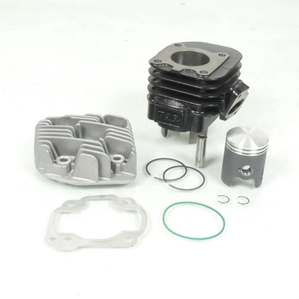 photo principale de la pièce