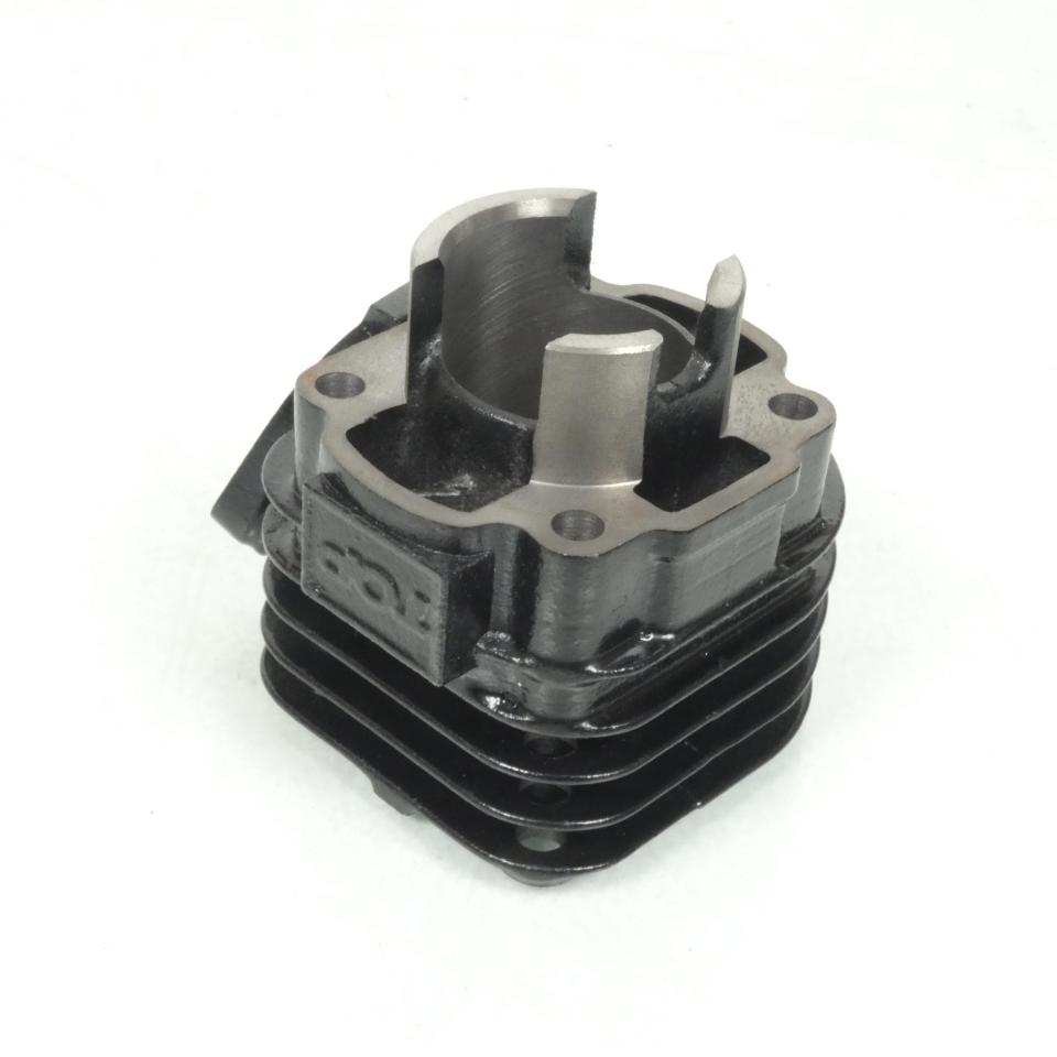 Haut moteur Top performances pour scooter Aprilia 50 Gulliver 9931140 neuf