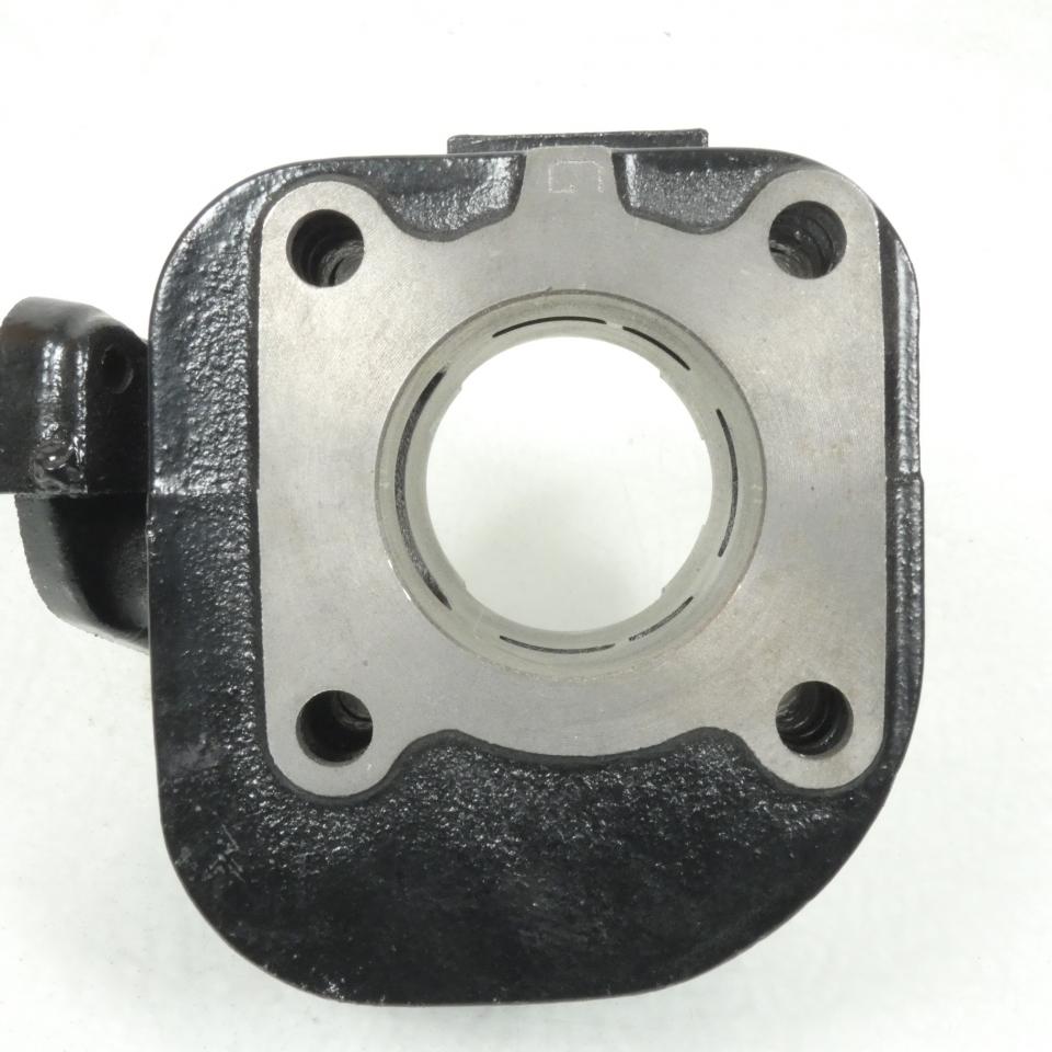 Haut moteur Top performances pour scooter Aprilia 50 Gulliver 9931140 neuf