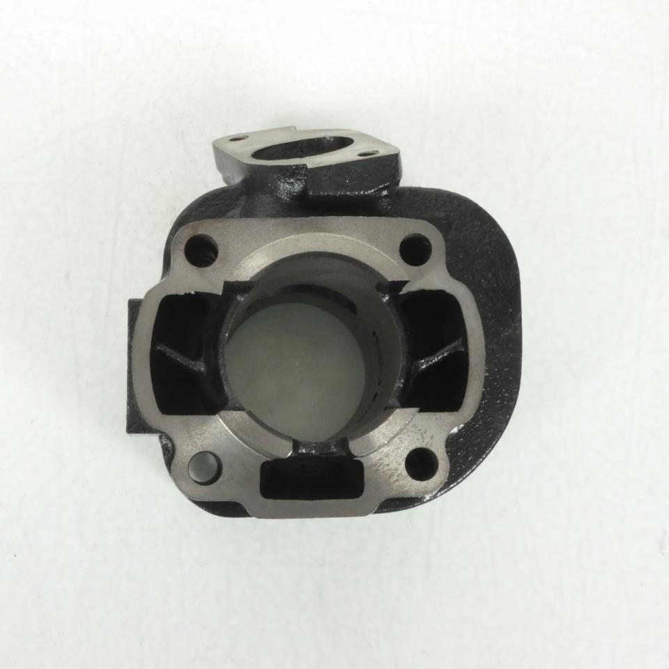 Haut moteur Top performances pour scooter Aprilia 50 Gulliver 9931140 neuf