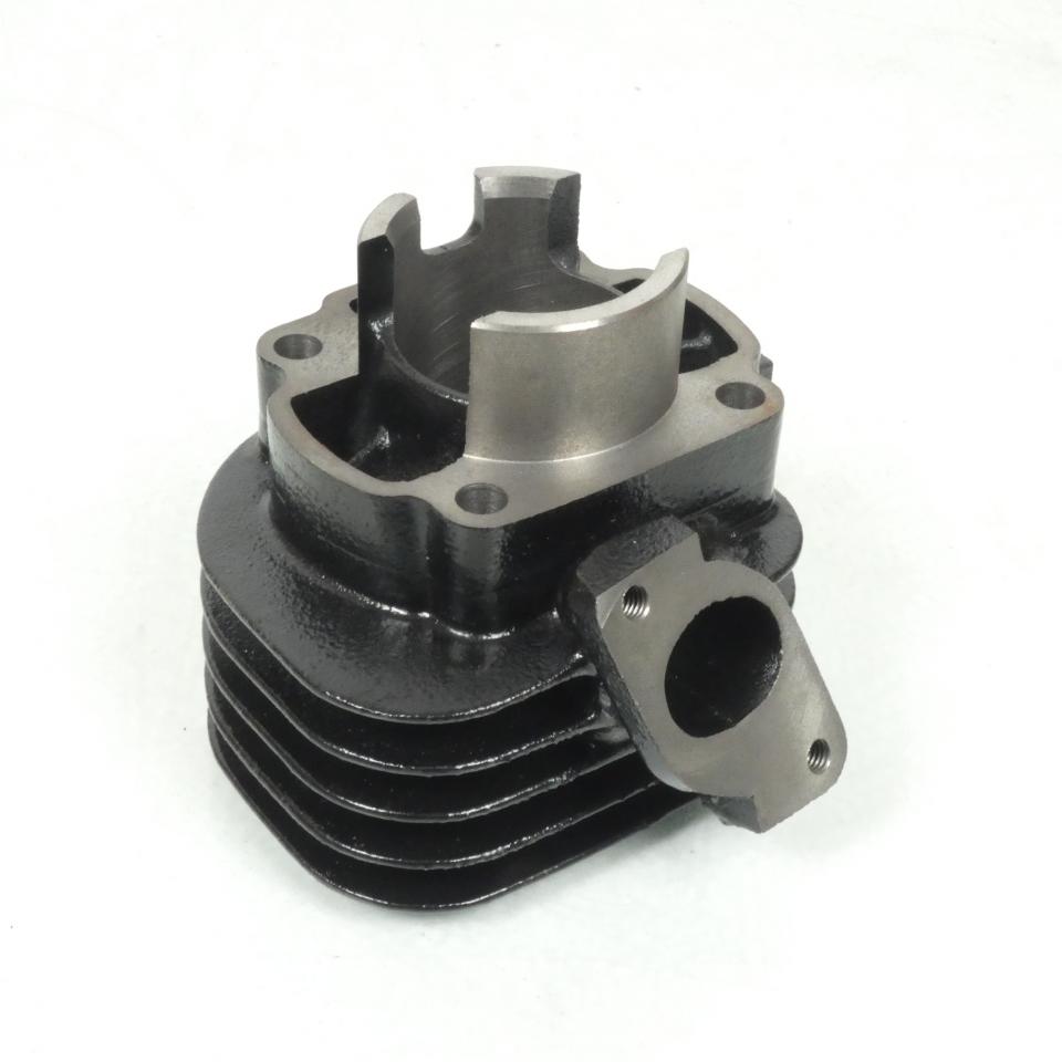 Haut moteur Top performances pour scooter Aprilia 50 Gulliver 9931140 neuf