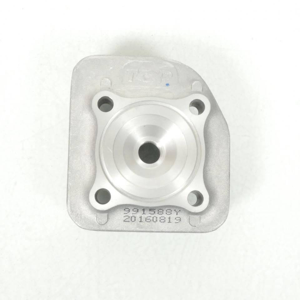 Haut moteur Top performances pour scooter Aprilia 50 Gulliver 9931140 neuf