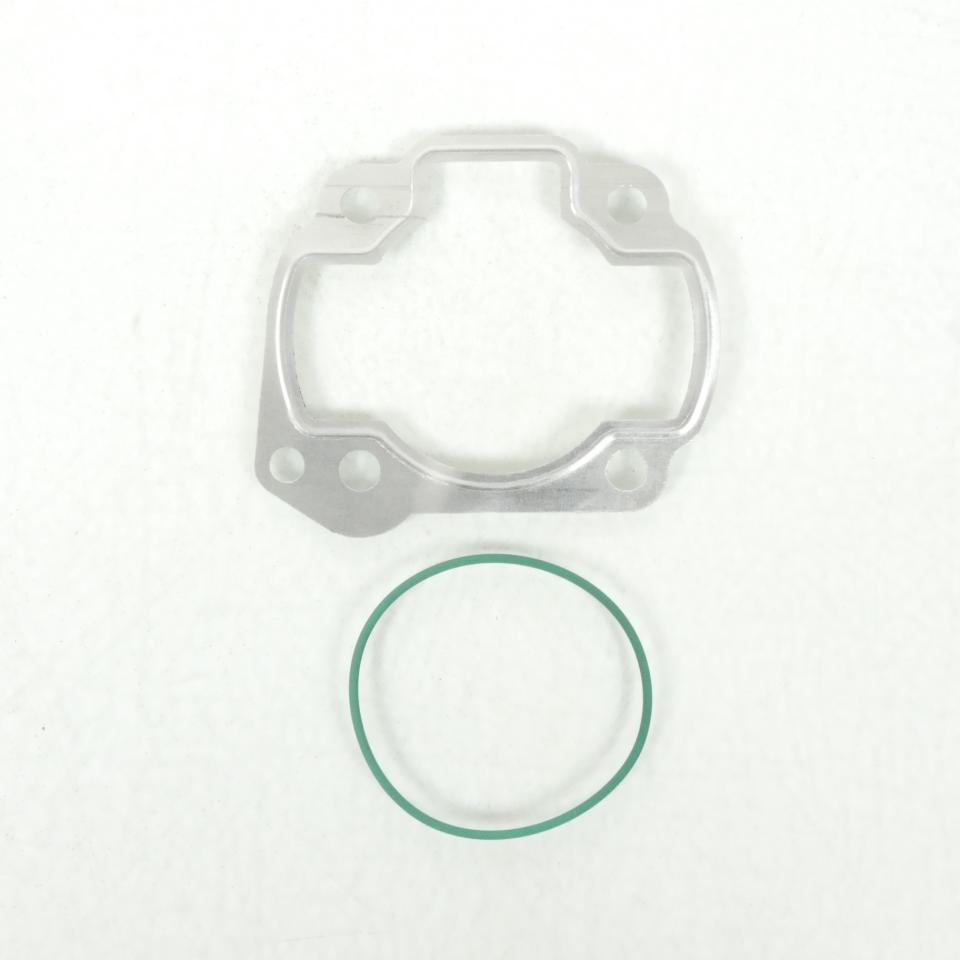 Haut moteur Top performances pour scooter Aprilia 50 Gulliver 9931140 neuf