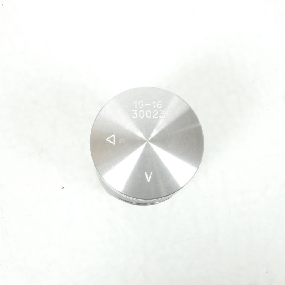 Haut moteur Top performances pour scooter Aprilia 50 Gulliver 9931140 neuf