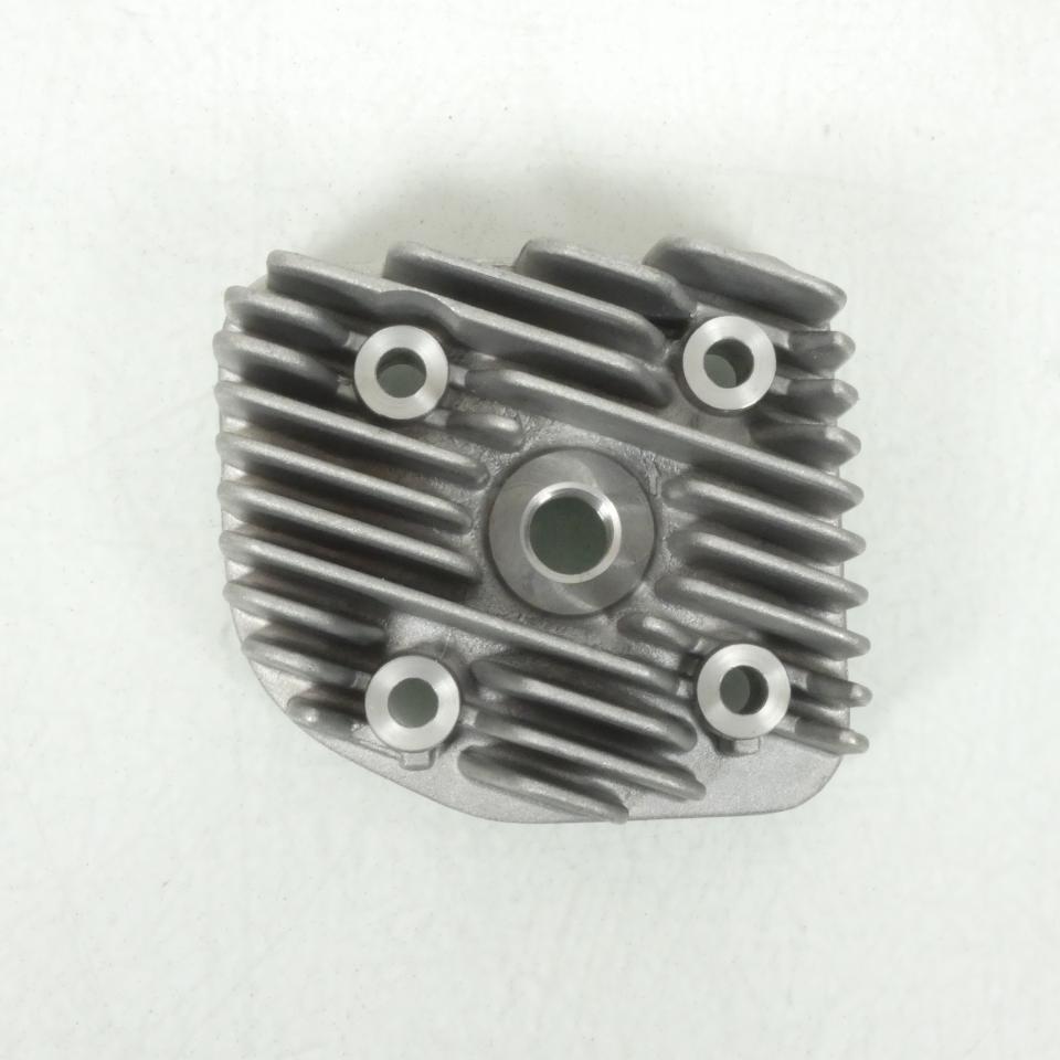 Haut moteur Top performances pour scooter Aprilia 50 Gulliver 9931140 neuf