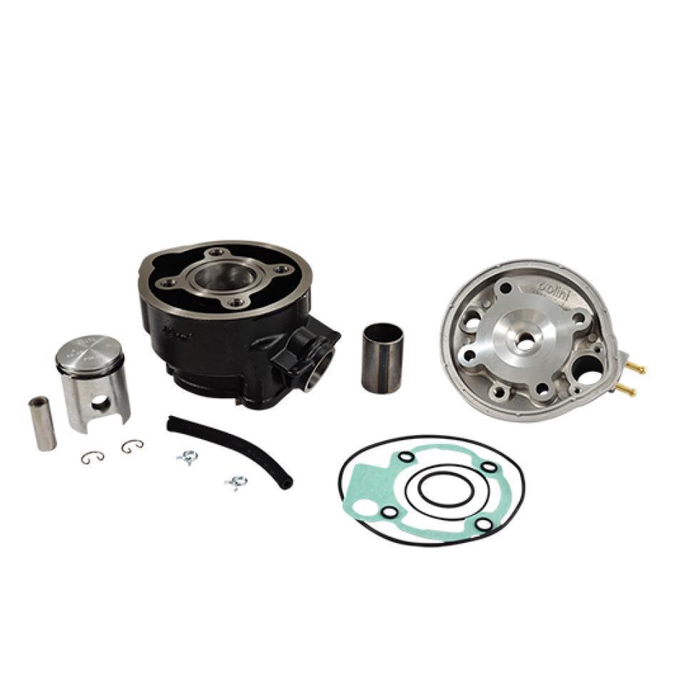 Haut moteur Polini pour Moto Vent 50 Baja Neuf
