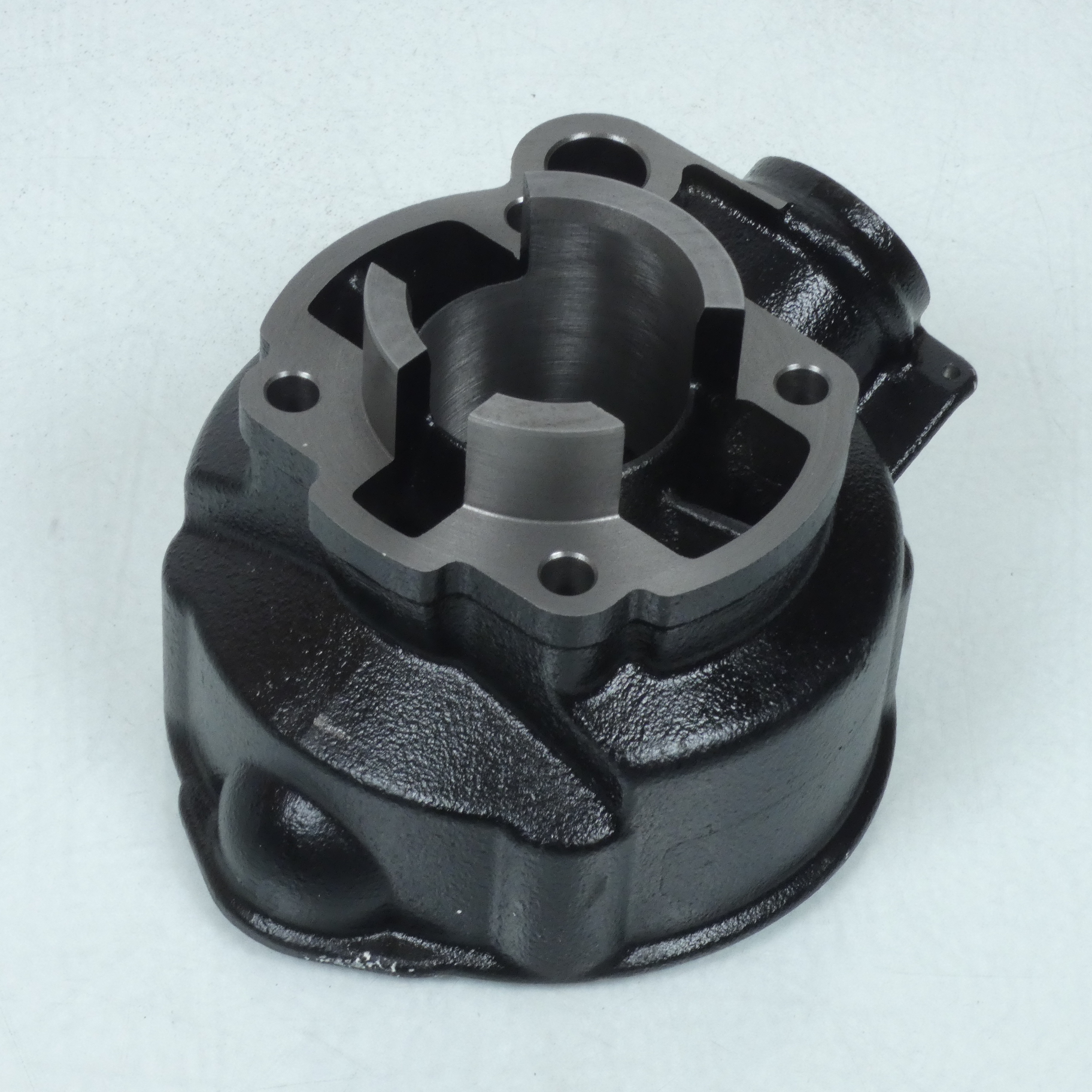 Haut moteur Polini pour Moto Vent 50 Baja Neuf