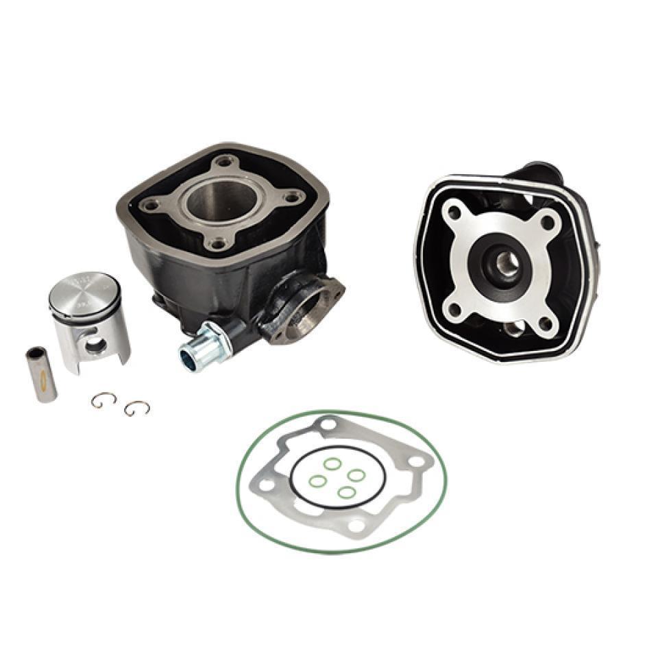 Haut moteur DR RACING pour Moto Derbi 50 Senda R X-Treme Avant 2005 Neuf
