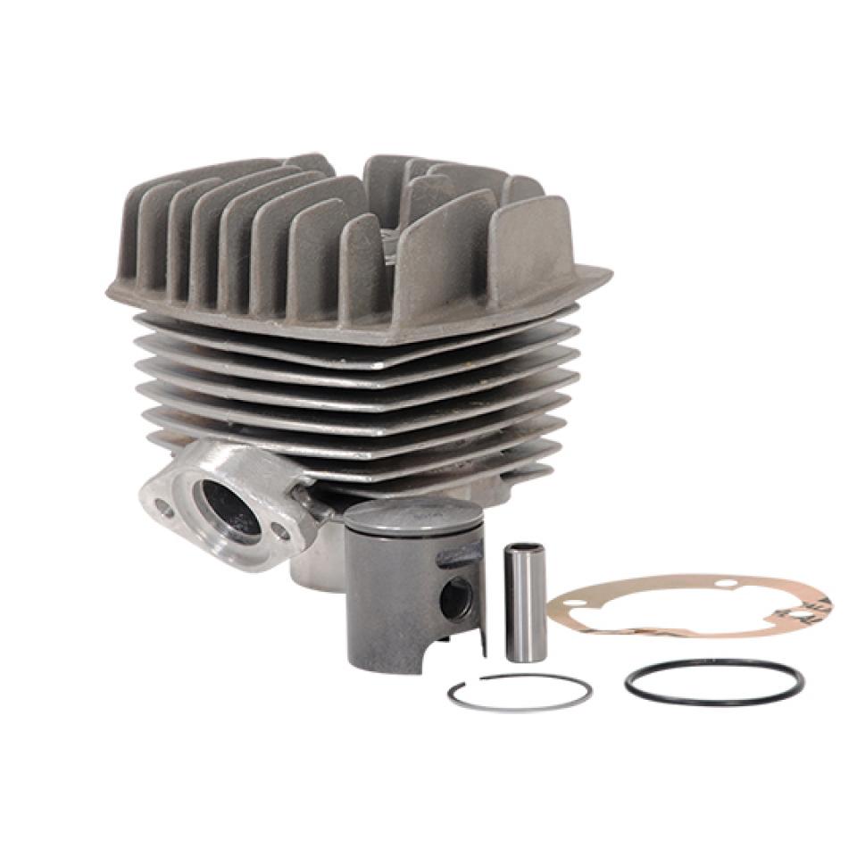 Haut moteur MVT pour Mobylette Peugeot 50 103 RCX Neuf