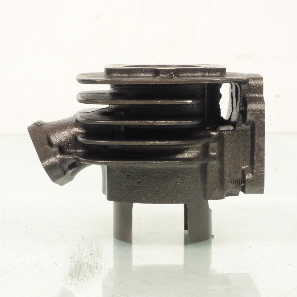 Haut moteur Doppler pour Scooter MBK 50 Booster 2004 à 2019 S1F / fonte Ø40mm Neuf