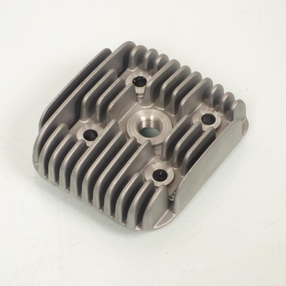 Haut moteur Doppler pour Scooter MBK 50 Booster 2004 à 2019 S1F / fonte Ø40mm Neuf