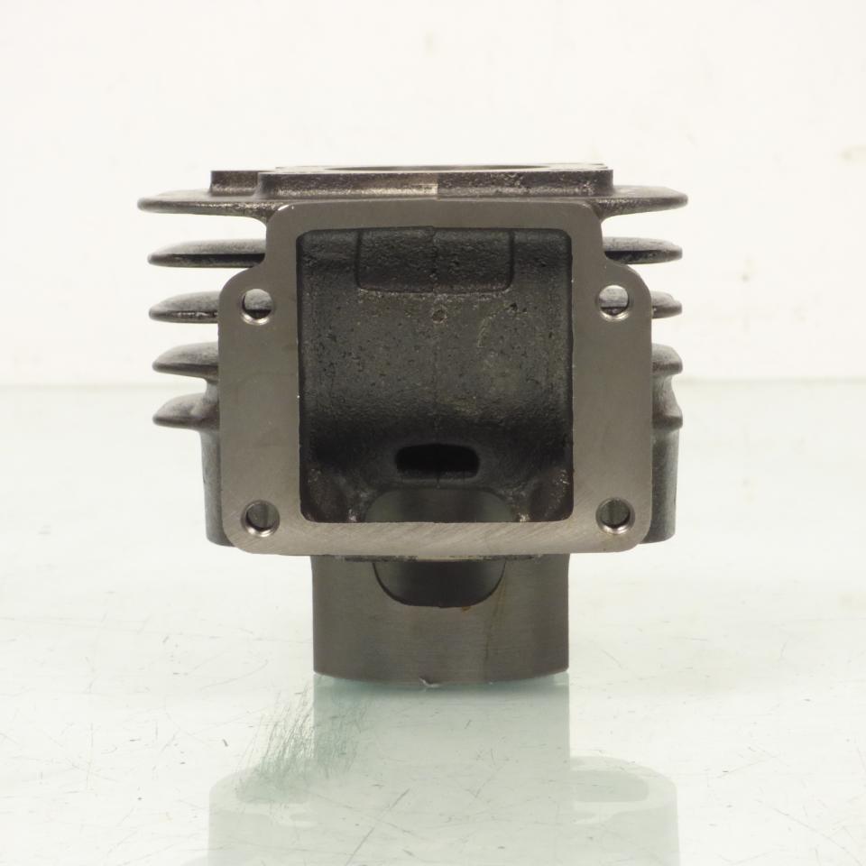 Haut moteur Doppler pour Scooter MBK 50 Booster 2004 à 2019 S1F / fonte Ø40mm Neuf