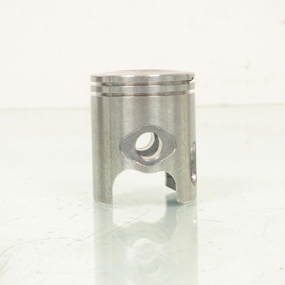Haut moteur Doppler pour Scooter MBK 50 Booster 2004 à 2019 S1F / fonte Ø40mm Neuf