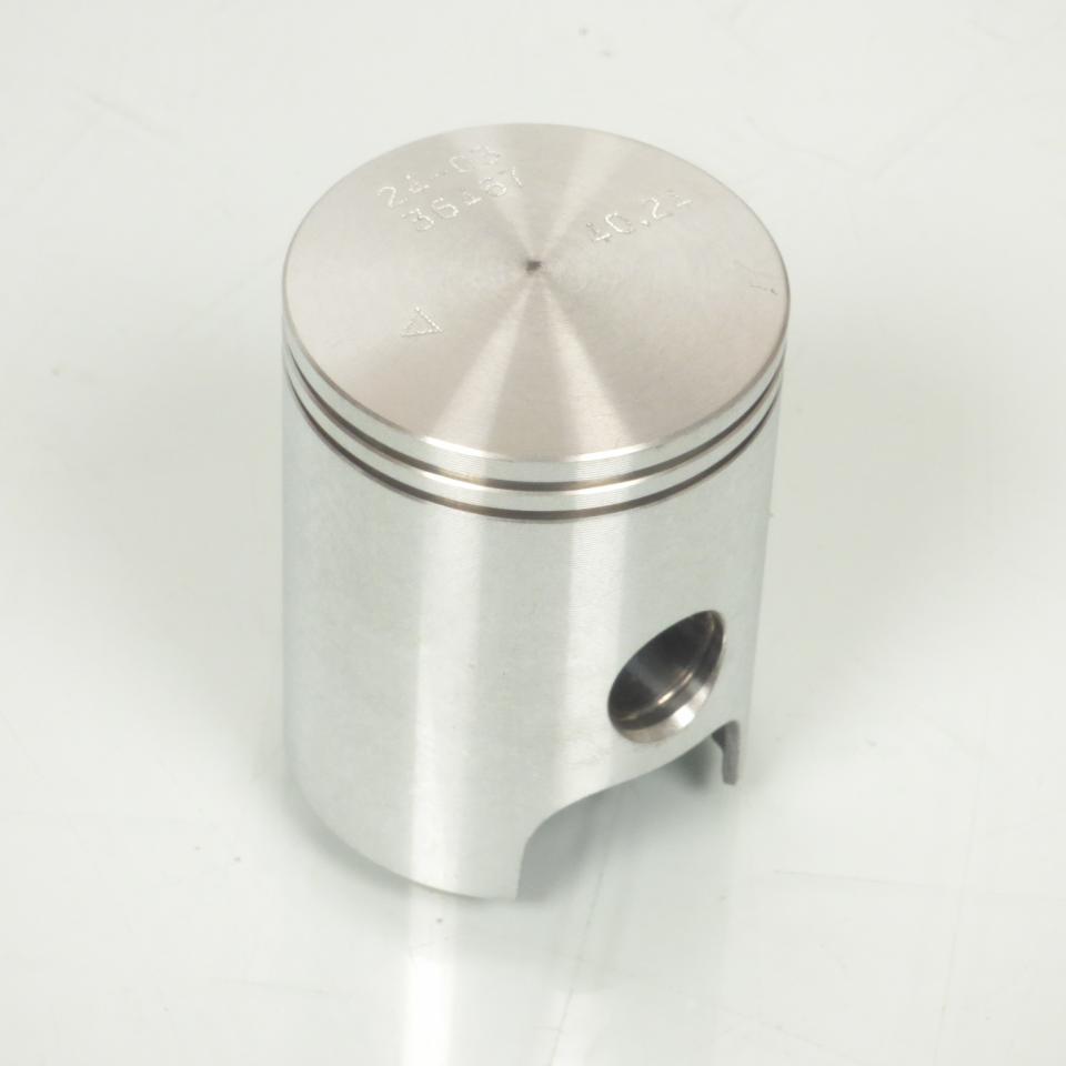 Haut moteur Doppler pour Moto HM 50 CRE Baja Neuf