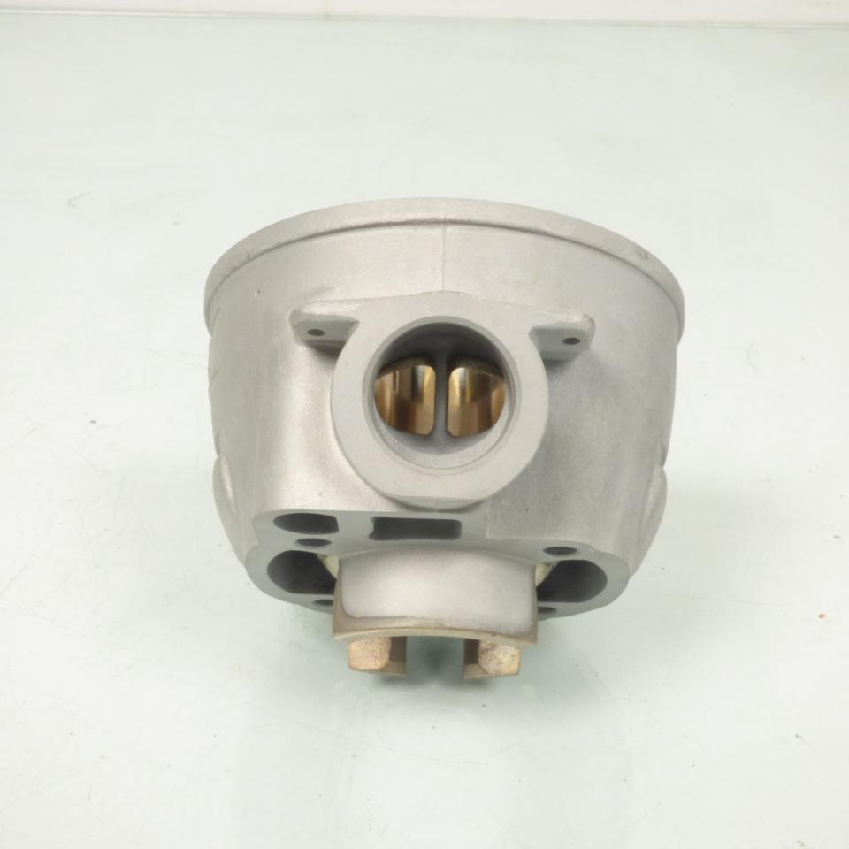 Haut moteur Doppler pour Moto HM 50 CRE Baja Neuf