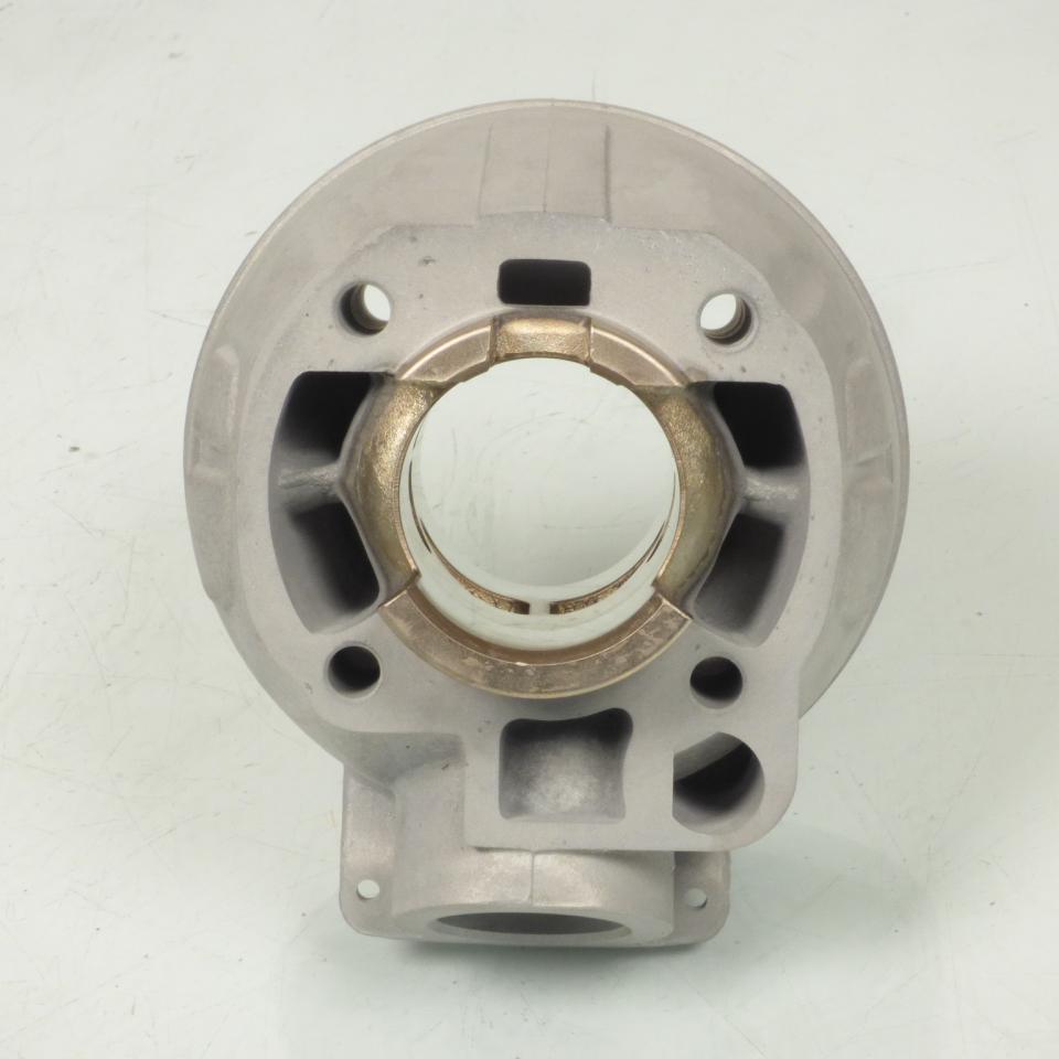 Haut moteur Doppler pour Moto HM 50 CRE Baja Neuf