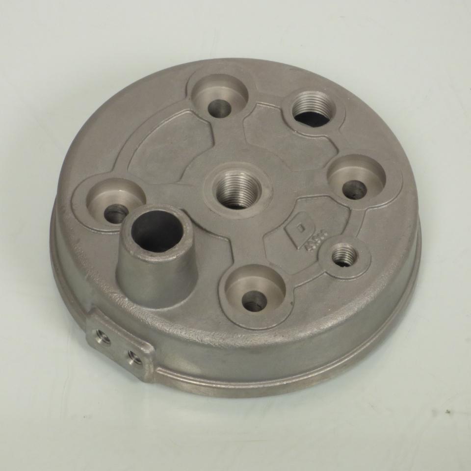 Haut moteur Doppler pour Moto HM 50 CRE Baja Neuf