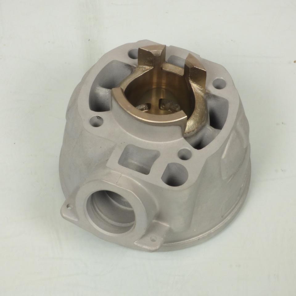 Haut moteur Doppler pour Moto HM 50 CRE Baja Neuf