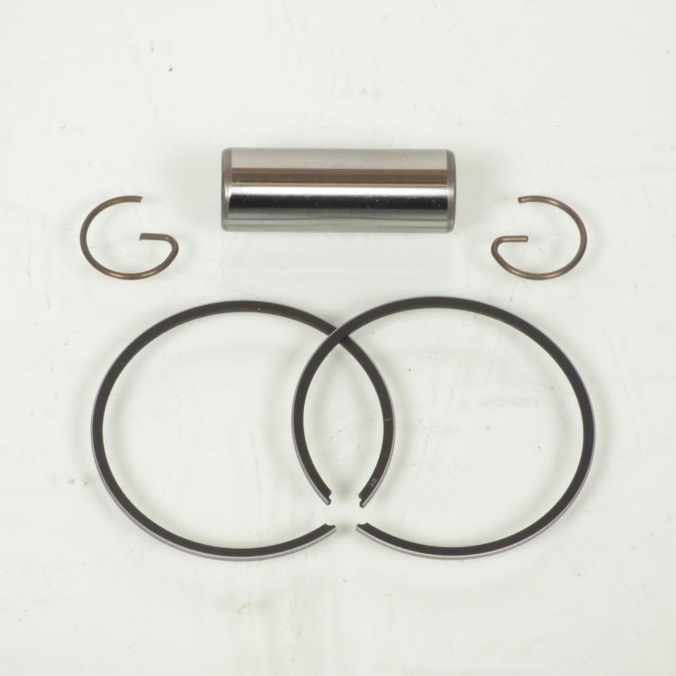 Haut moteur Doppler pour Moto HM 50 CRE Baja Neuf