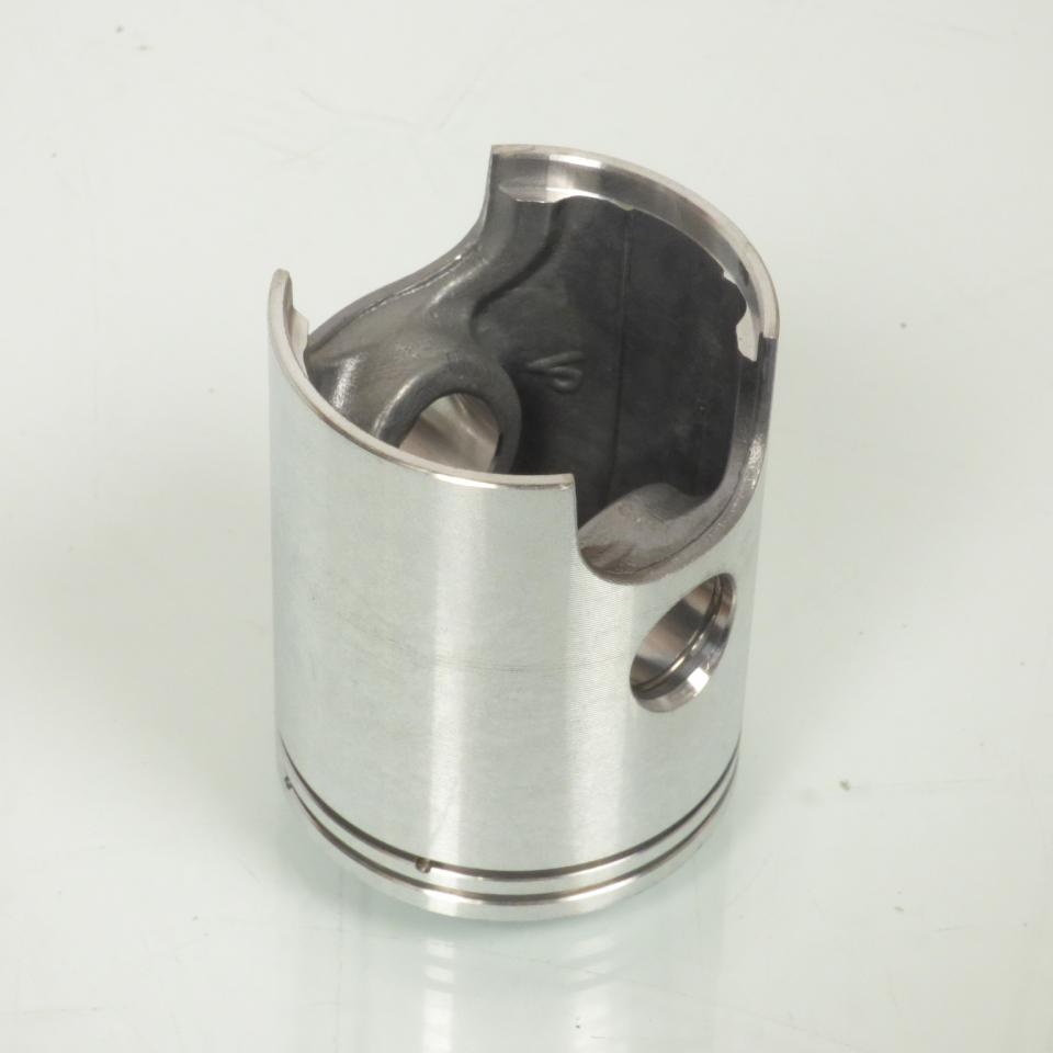 Haut moteur Doppler pour Moto HM 50 CRE Baja Neuf