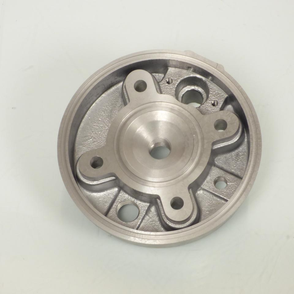 Haut moteur Doppler pour Moto HM 50 CRE Baja Neuf